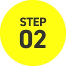 STEP02