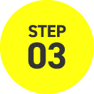 STEP03