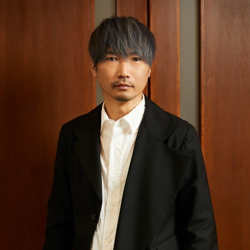 小西克幸（声優）