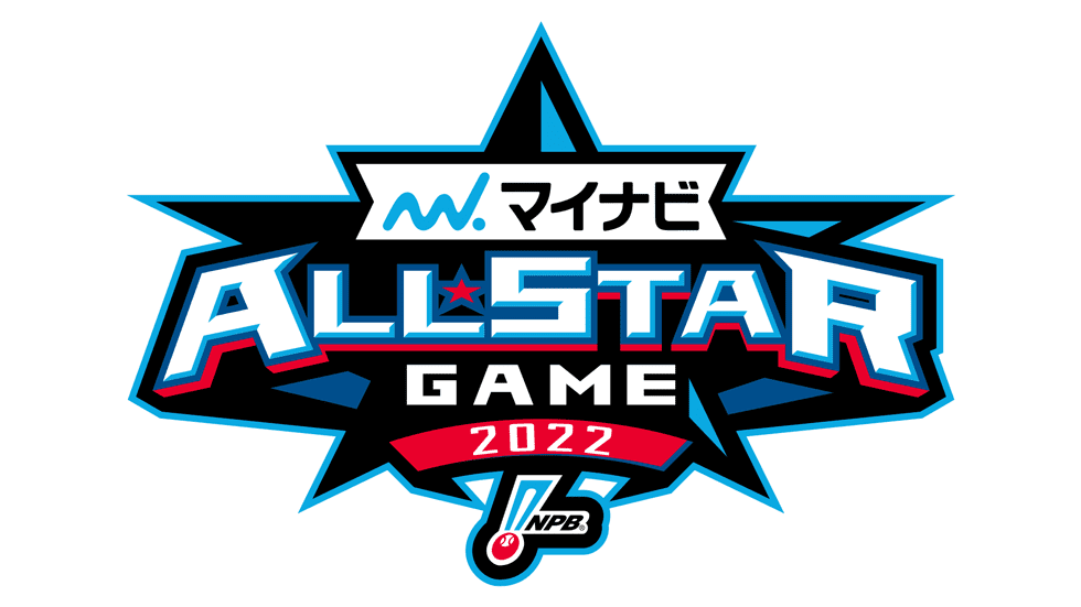 h1の画像のaltに入る文言