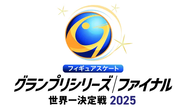 フィギュアスケートグランプリシリーズ2025 | テレビ朝日
