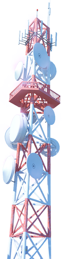 私立ガリベン大学 テレ朝動画