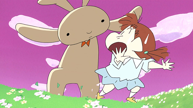 ネネちゃんがおこったゾ 怒るとこわいネネちゃんだゾ しあわせウサギ物語 ネネちゃん家のウサギはかわいそうだゾ 殴られウサギの逆襲だゾ ネネちゃんのウサギがしゃべったゾ なぐられうさぎたびたびだゾ ネネちゃんがおこったゾ 怒るとこわいネネちゃんだゾ しあわせウサギ物語 ネネちゃん家のウサギはかわいそうだゾ 殴られウサギの逆襲だゾ ネネちゃんのウサギがしゃべったゾ なぐられうさぎたびたびだゾ