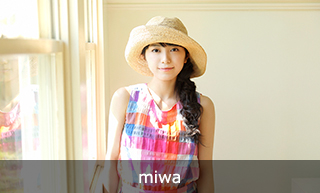 miwa