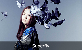 Superfly
