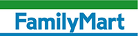 あなたと、コンビに、FamilyMart