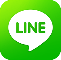 LINE
