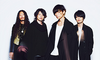 [Alexandros]