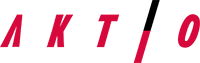 aktio