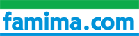 famimacom