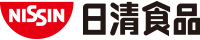 日清食品