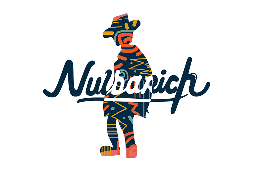 nulbarich