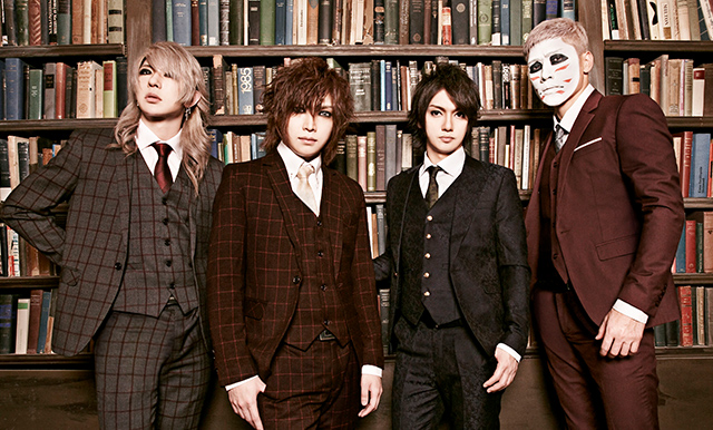 ゴールデンボンバー