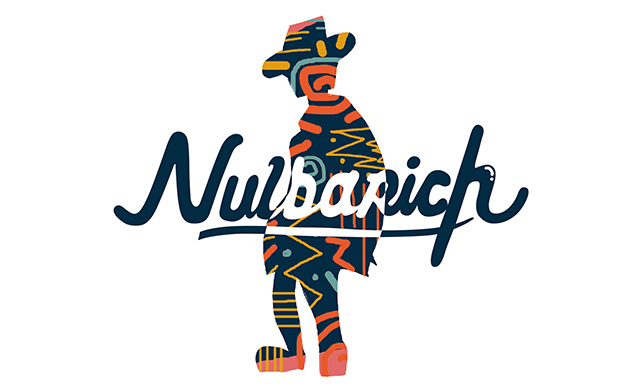 Nulbarich