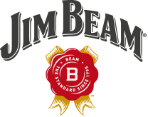JIMBEAM