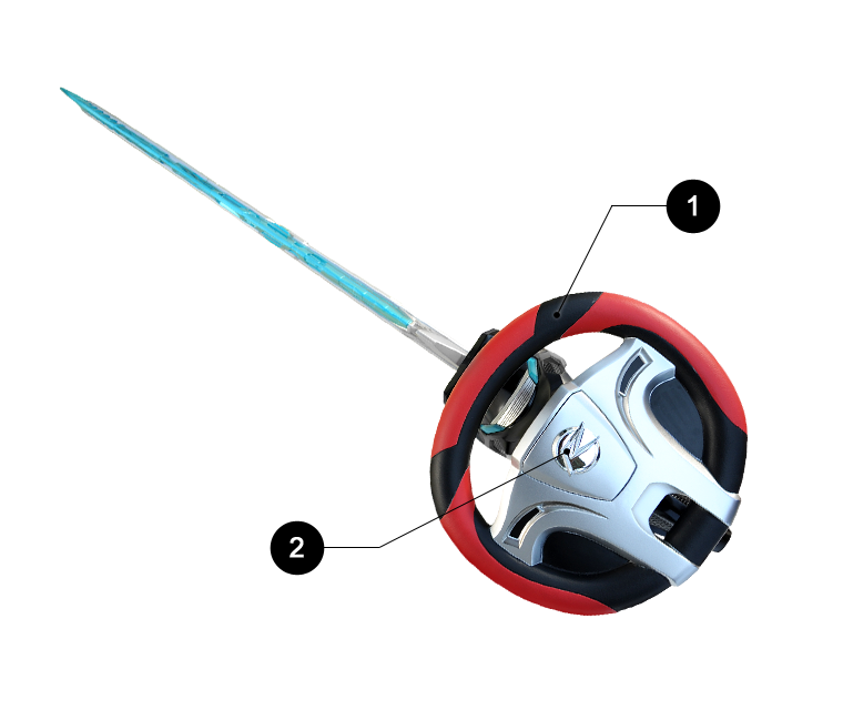 ブランド品 仮面ライダー ブレイド ドライブ agapeeurope.org