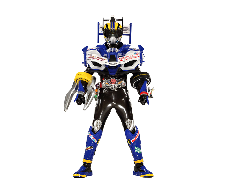 ライダー｜仮面ライダードライブ｜テレビ朝日