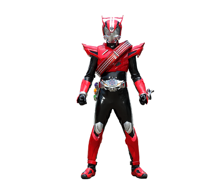バンダイ 商品・サービスサイト | ライダーヒーローシリーズ01