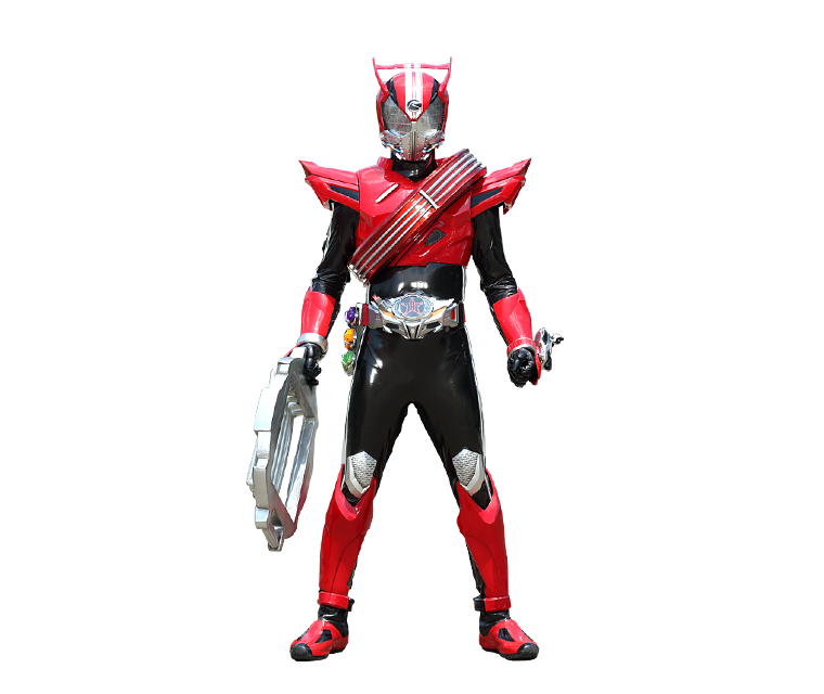 TVドラマ Rodeo Drive sddefault.jpg