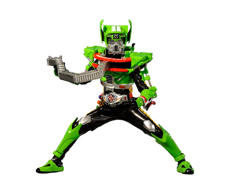 ライダー｜仮面ライダードライブ｜テレビ朝日