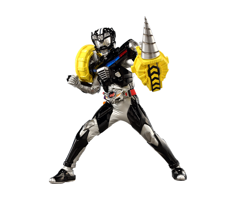 ライダー｜仮面ライダードライブ｜テレビ朝日