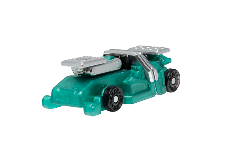 シフトカー｜仮面ライダードライブ｜テレビ朝日
