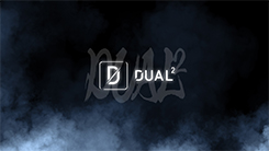DUAL²　～文武両道アスリート極限サバイバル～