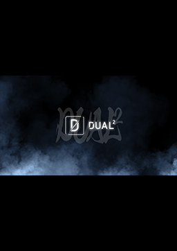 DUAL²　～文武両道アスリート極限サバイバル～