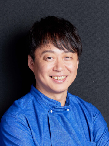 本間昭光