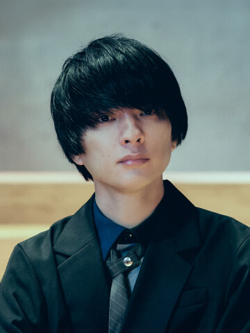 斎藤宏介