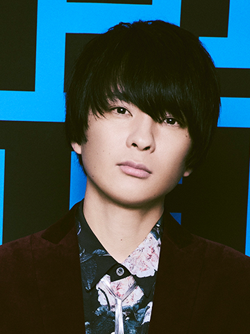 斎藤宏介