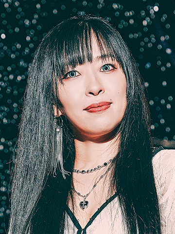 SATOKO