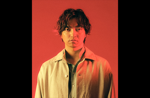 三浦大知