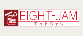 EIGHT-JAM