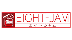 EIGHT-JAM｜テレビ朝日