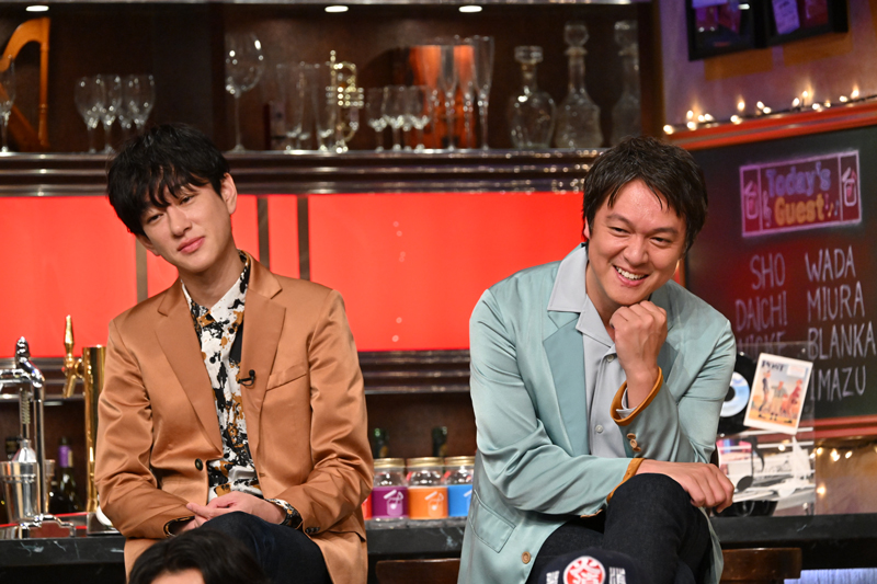 過去の放送|EIGHT-JAM|テレビ朝日