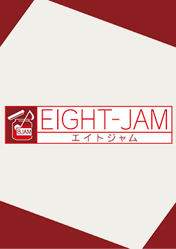 EIGHT-JAM