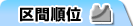 区間順位