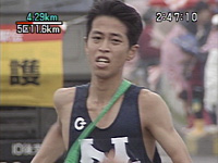 村松拓