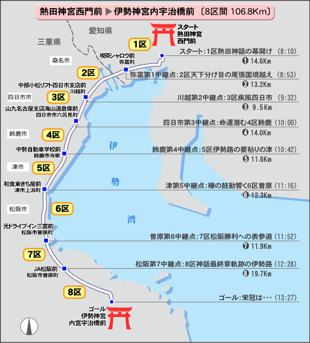 全体ＭＡＰ