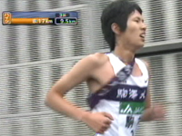 吉田宏一郎