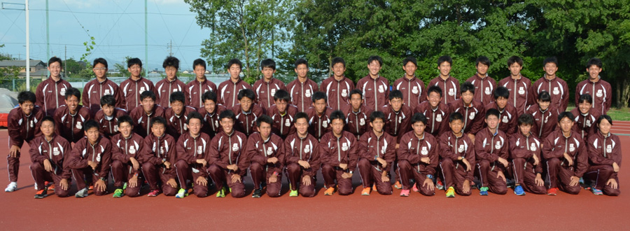 岐阜経済大学 第47回全日本大学駅伝 テレビ朝日 岐阜経済大学 第47回全日本大学駅伝 テレビ朝日