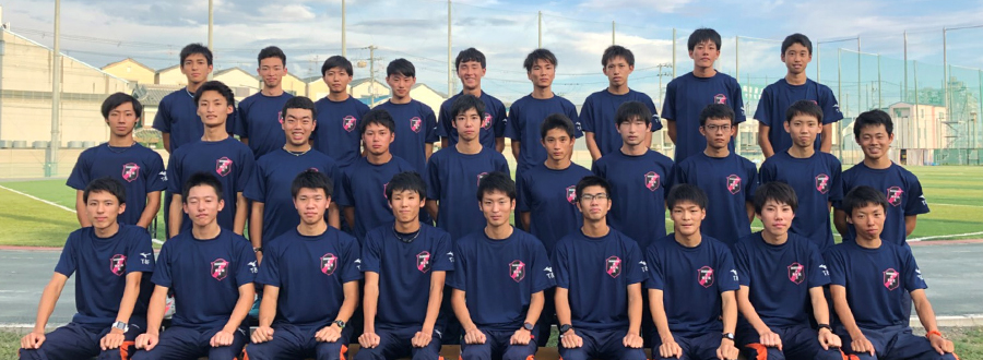 大阪経済大学の人物一覧