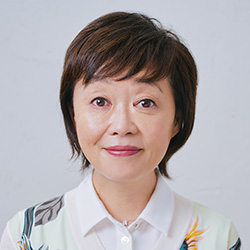 増田 明美