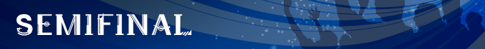 semifinal