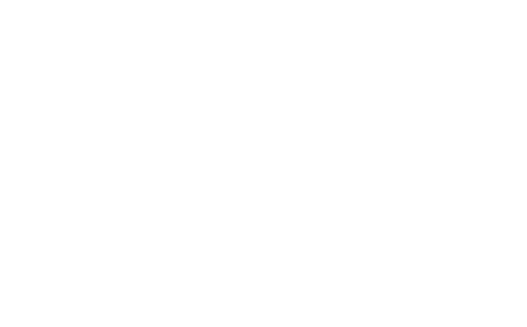 新世紀エヴァンゲリオン 地上波補完計画 Numanimation テレビ朝日