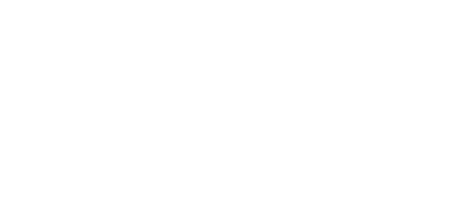 選べ。