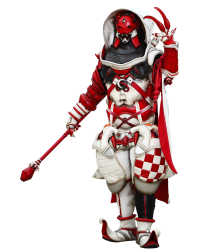 バグスター｜仮面ライダーエグゼイド｜テレビ朝日