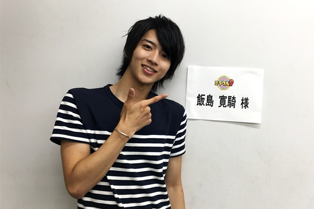 ニュース｜仮面ライダーエグゼイド｜テレビ朝日
