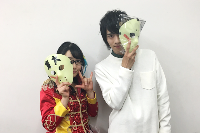 ニュース｜仮面ライダーエグゼイド｜テレビ朝日